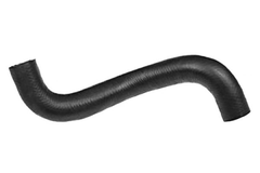 Kühlerschlauch für TOYOTA AURIS COROLLA Stufenheck