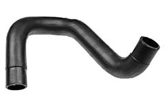 Kühlerschlauch für TOYOTA AURIS AVENSIS Stufenheck Kombi COROLLA VERSO VAN