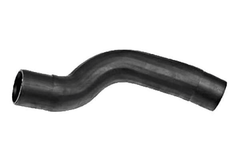 Kühlerschlauch für TOYOTA AURIS Kombi AVENSIS Stufenheck VERSO VAN