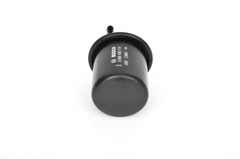 Kraftstofffilter für SUBARU FORESTER IMPREZA Stufenheck Station Wagon LEGACY I