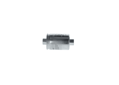 Kraftstofffilter für JAGUAR ROVER CHEVROLET DAEWOO CADILLAC LAND XJ Coupe XJSC