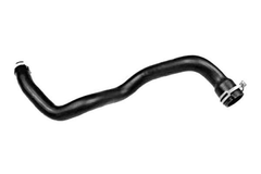 Kühlerschlauch für FORD FOCUS III Stufenheck Turnier Kasten/Schrägheck