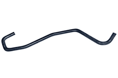 Kühlerschlauch für VW EOS GOLF V PASSAT B6 Variant TOURAN