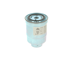 Kraftstofffilter für MITSUBISHI SUZUKI KIA COLT II GALANT V L200 LANCER III