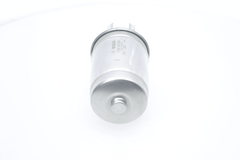 Kraftstofffilter für AUDI SKODA VW A4 B5 Avant B6 Cabriolet B7 A6 C5 A8 D2