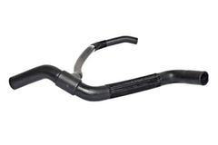 Kühlerschlauch für RENAULT LAGUNA II Grandtour