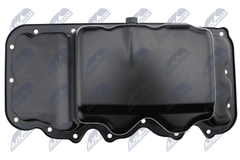 Ölwanne für FORD MONDEO II Stufenheck Turnier
