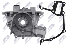 Ölpumpe für ALFA ROMEO FIAT LANCIA OPEL SUZUKI GIULIETTA MITO BRAVO II GRANDE