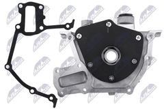 Ölpumpe für ALFA ROMEO FIAT LANCIA OPEL SUZUKI GIULIETTA MITO BRAVO II GRANDE