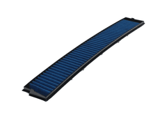 Filter Innenraumluft für BMW 2 Active Tourer 3 Coupe Touring Cabriolet Compact