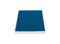 Filter Innenraumluft für AUDI PORSCHE VW LAMBORGHINI BENTLEY A4 Allroad B9