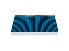 Filter Innenraumluft für AUDI PORSCHE VW LAMBORGHINI BENTLEY A4 Allroad B9