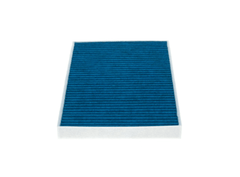 Filter Innenraumluft für AUDI PORSCHE VW LAMBORGHINI BENTLEY A4 Allroad B9