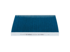 Filter Innenraumluft für AUDI PORSCHE VW LAMBORGHINI BENTLEY A4 Allroad B9