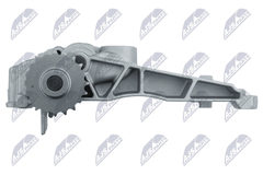 Ölpumpe für MERCEDES-BENZ C-KLASSE T-Model E-KLASSE Coupe Cabriolet G-KLASSE