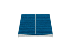 Filter Innenraumluft für AUDI SEAT SKODA VW A1 Allstreet City Carver Sportback