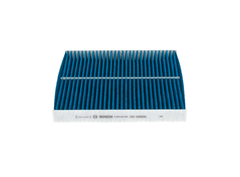 Filter Innenraumluft für AUDI SEAT SKODA VW A1 Allstreet City Carver Sportback