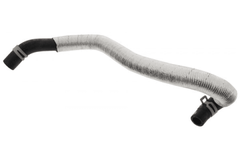 Kühlerschlauch für FORD TOURNEO CONNECT TRANSIT