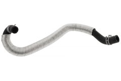 Kühlerschlauch für FORD TOURNEO CONNECT TRANSIT