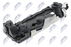 Zylinderkopfhaube für AUDI SEAT SKODA VW A3 Sportback Cabriolet TT Roadster