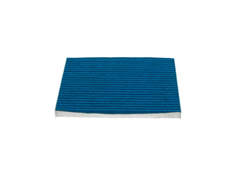 Filter Innenraumluft für HYUNDAI KIA ACCENT III Stufenheck BAYON ELANTRA IV V