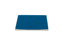 Filter Innenraumluft für HYUNDAI KIA ACCENT III Stufenheck BAYON ELANTRA IV V