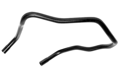 Kühlerschlauch für AUDI SEAT SKODA VW A3 LEON OCTAVIA I GOLF IV Variant