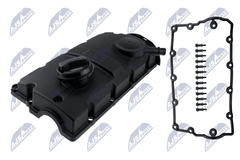 Zylinderkopfhaube für AUDI VW A4 B5 Avant PASSAT Variant