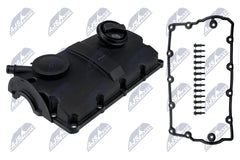 Zylinderkopfhaube für AUDI VW A4 B5 Avant PASSAT Variant