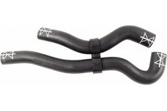 Kühlerschlauch für AUDI SEAT VW TT Roadster ALTEA XL LEON BEETLE Cabriolet CC