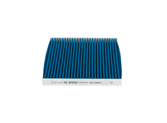 Filter Innenraumluft für RENAULT SMART TWINGO III FORFOUR Schrägheck FORTWO