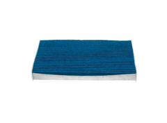 Filter Innenraumluft für CITROËN OPEL C3 AIRCROSS II Van CROSSLAND X /