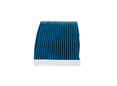 Filter Innenraumluft für CITROËN OPEL C3 AIRCROSS II Van CROSSLAND X /