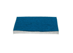 Filter Innenraumluft für CITROËN OPEL C3 AIRCROSS II Van CROSSLAND X /