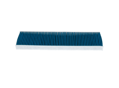 Filter Innenraumluft für MINI Cabriolet Roadster COUNTRYMAN CLUBMAN CLUBVAN