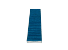 Filter Innenraumluft für MINI Cabriolet Roadster COUNTRYMAN CLUBMAN CLUBVAN