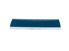 Filter Innenraumluft für MINI Cabriolet Roadster COUNTRYMAN CLUBMAN CLUBVAN