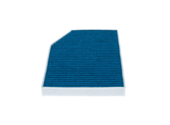 Filter Innenraumluft für BMW 2 Coupe 3 Touring 4 Gran Cabriolet i4 X3 X4 Z4