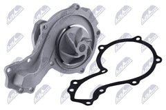 Wasserpumpe Motorkühlung für AUDI FIAT FORD OPEL RENAULT SEAT TOYOTA VW