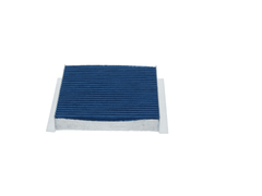 Filter Innenraumluft für FIAT SUZUKI FIORINO Großraumlimousine Pick up LINEA