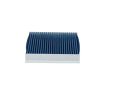 Filter Innenraumluft für FIAT SUZUKI FIORINO Großraumlimousine Pick up LINEA