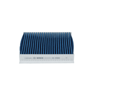 Filter Innenraumluft für FIAT SUZUKI FIORINO Großraumlimousine Pick up LINEA