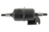 Kraftstofffilter für FIAT PALIO Weekend SEICENTO / 600 SIENA STRADA Pick-up