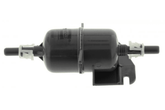 Kraftstofffilter für FIAT PALIO Weekend SEICENTO / 600 SIENA STRADA Pick-up