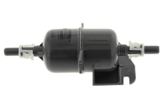 Kraftstofffilter für FIAT PALIO Weekend SEICENTO / 600 SIENA STRADA Pick-up