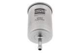 Kraftstofffilter für FIAT LANCIA FIORINO Pick up PANDA PUNTO Cabriolet REGATA
