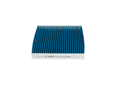Filter Innenraumluft für HONDA CITY V Stufenheck CIVIC X Schrägheck XI CR-V VI