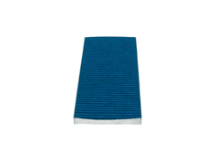 Filter Innenraumluft für AUDI SKODA VW CUPRA Q4 Sportback SUV ELROQ ENYAQ iV