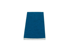 Filter Innenraumluft für AUDI SKODA VW CUPRA Q4 Sportback SUV ELROQ ENYAQ iV