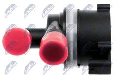 Wasserpumpe Motorkühlung für AUDI SEAT SKODA VW A3 Sportback Cabriolet A4